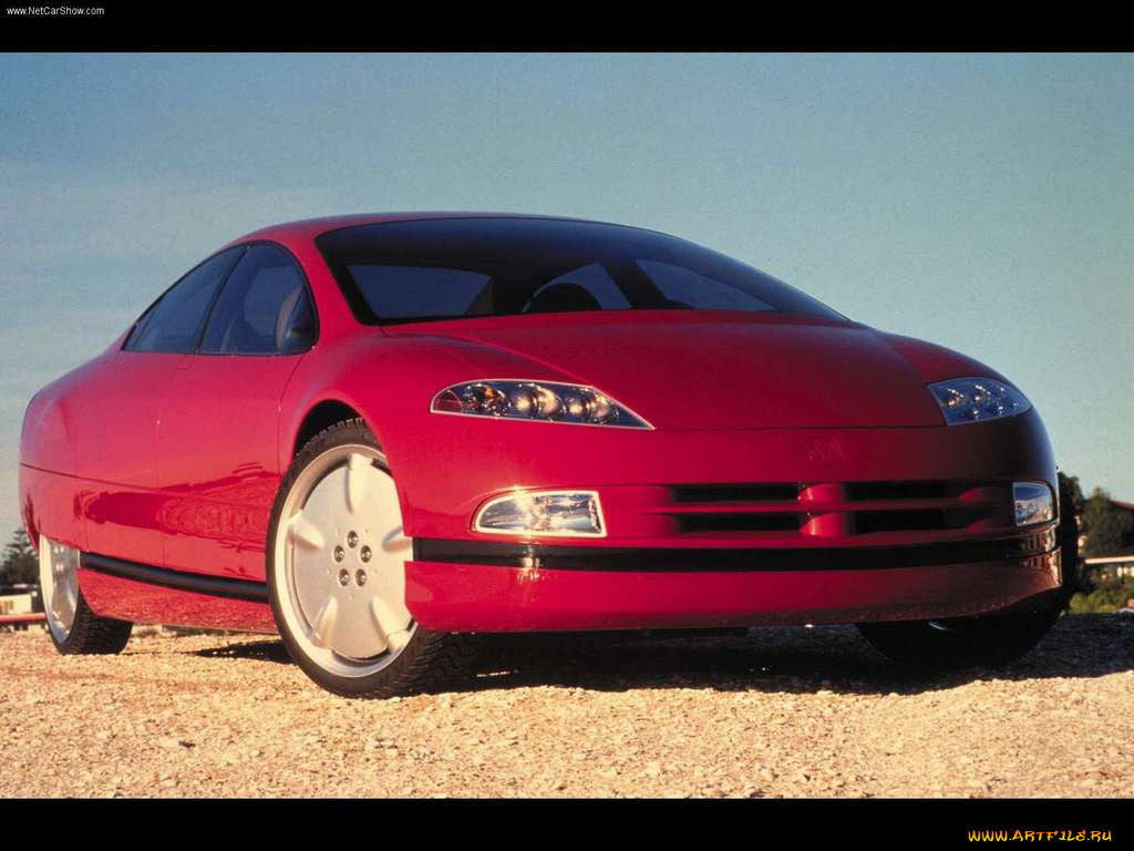 Обои Dodge-Intrepid ESX2 Concept 1998 Свалка Dodge, обои для рабочего  стола, фотографии dodge, intrepid, esx2, concept, 1998, автомобили Обои для  рабочего стола, скачать обои картинки заставки на рабочий стол.